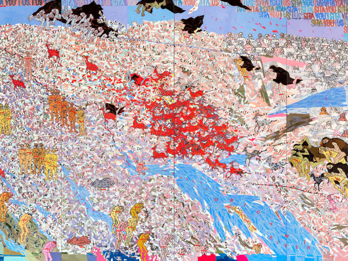 Artforum
