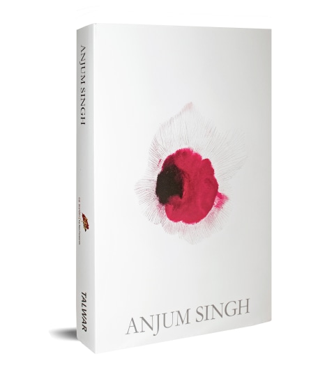 ANJUM SINGH