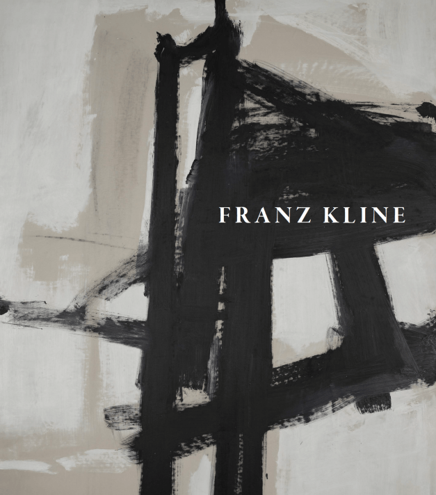 Franz Kline