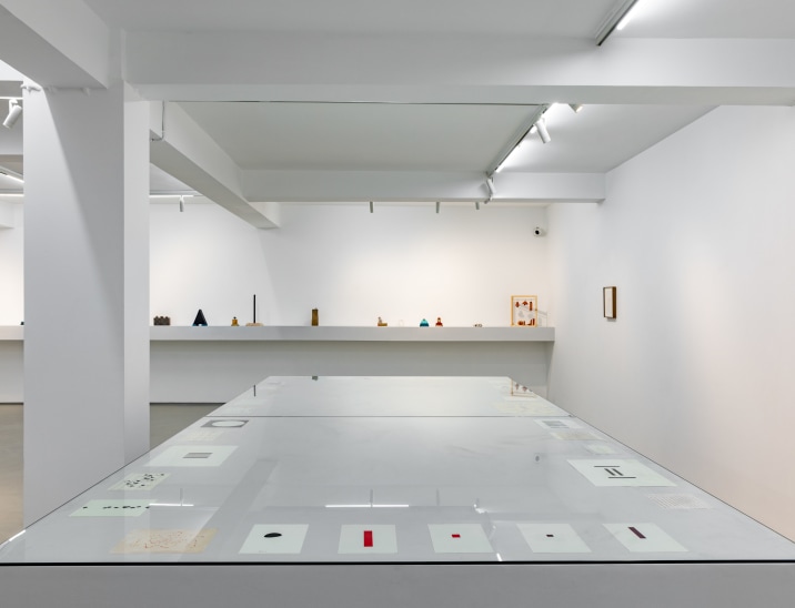 9 cool new art and culture venues across India