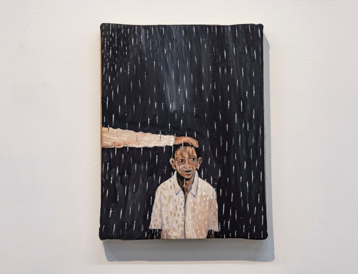 11 new art shows in India we’re excited about this October
