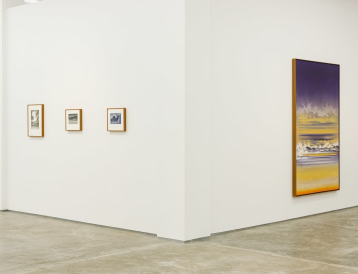 The Ultimate Gallery Guide To Mumbai: 10 Must-Visit Art Spaces In Mumbai