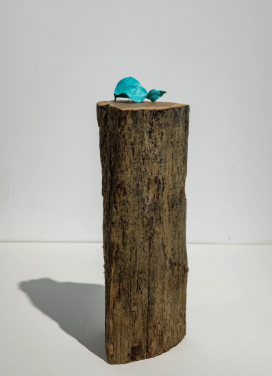 10 new art shows in India we’re excited about this May