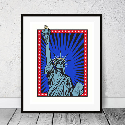 Liberty