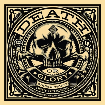 Death or Glory
