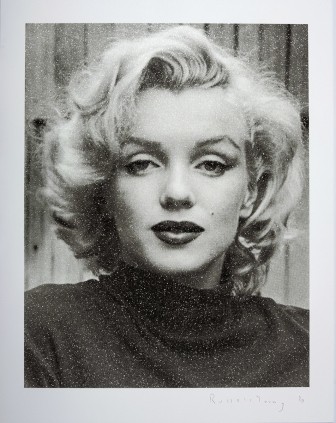 Marilyn Hollywood