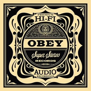 Super Stereo