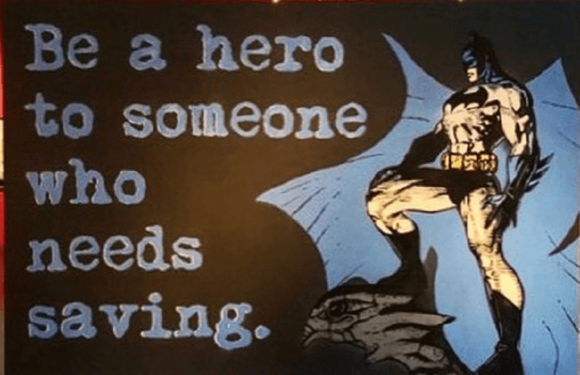 WRDSMTH Hero