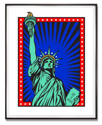 Liberty