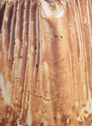 Modern Japanese Ceramics in American Collections