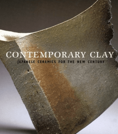 Contemporary Clay