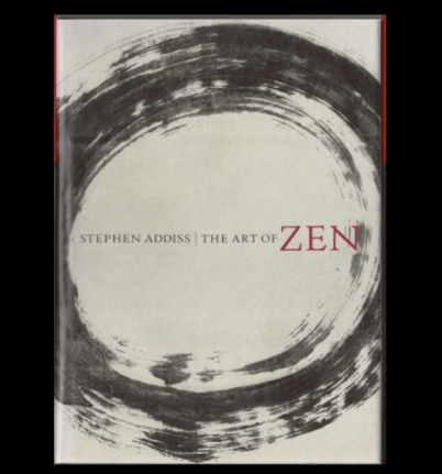 The Art of Zen