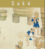 Sake