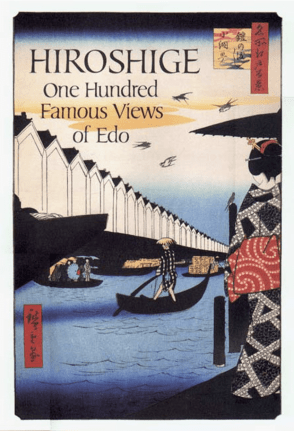 Hiroshige