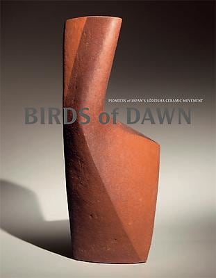 Birds of Dawn