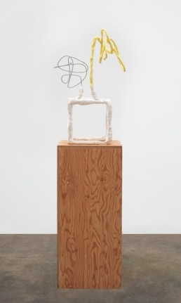  A Version of OFF, 2011, 