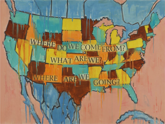 p.p1 {margin: 0.0px 0.0px 0.0px 0.0px; font: 9.0px BentonSans}