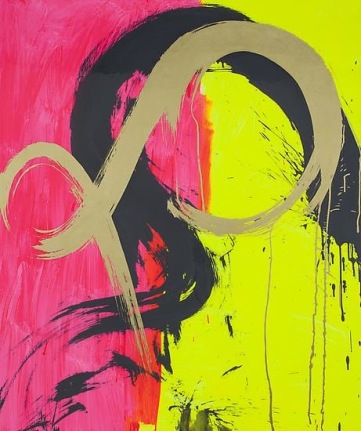 The Wedding Chair, 2012,