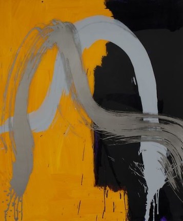 The Wedding Chair, 2012,