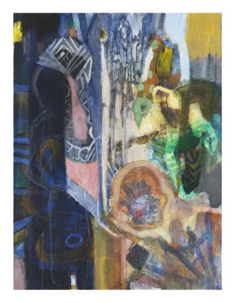 Serpent Lair, 2016