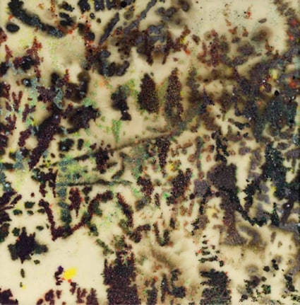 Eclipses JMS 06 28, 2006