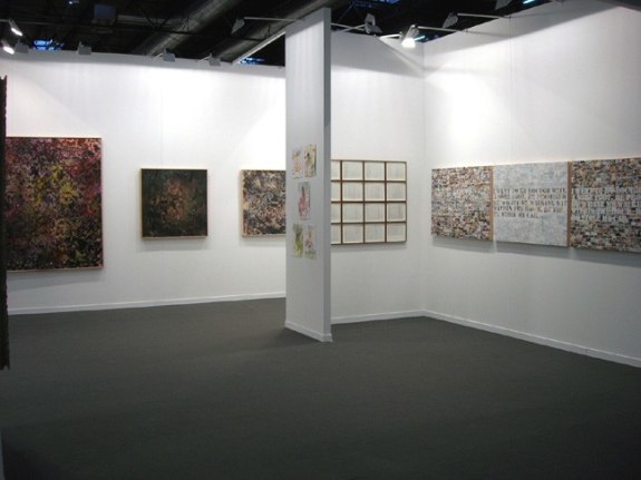 ARCO 2009