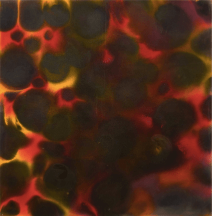 Kenneth V. Young (1933-2017)