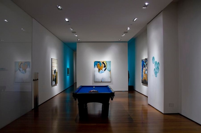 iona ROZEAL brown: no one's ever gonna love you, so don't wonder