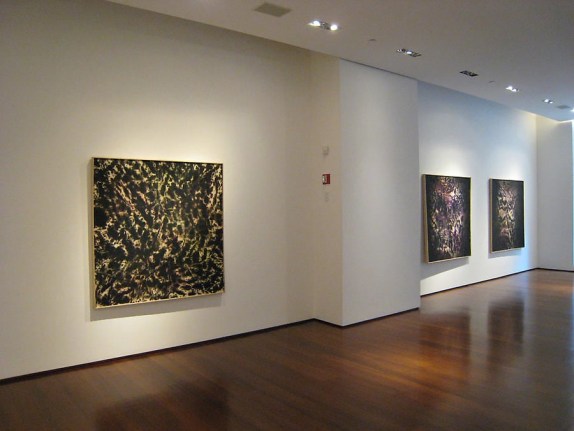 Jos&eacute; Mar&iacute;a Sicilia