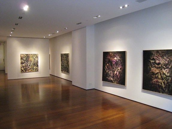 Jos&eacute; Mar&iacute;a Sicilia