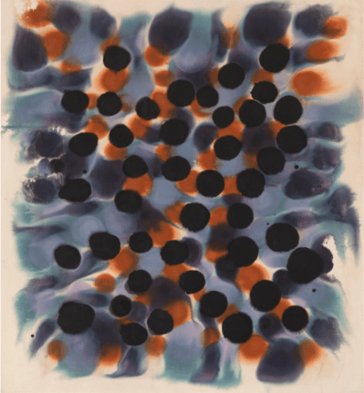 Kenneth V. Young (1933-2017)