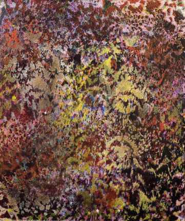 Eclipses JMS06 10, 2006