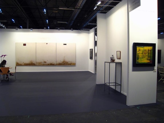ARCO 2013