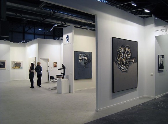 ARCO 2011