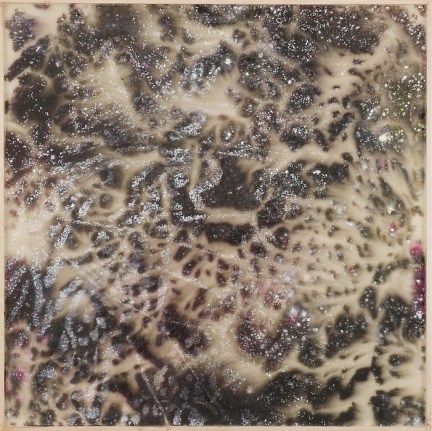 Eclipses JMS06 15, 2006