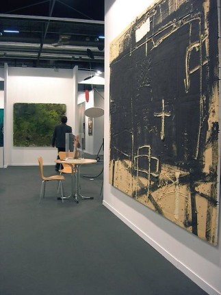 ARCO 2009