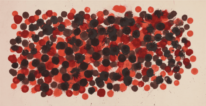 Kenneth V. Young (1933-2017)