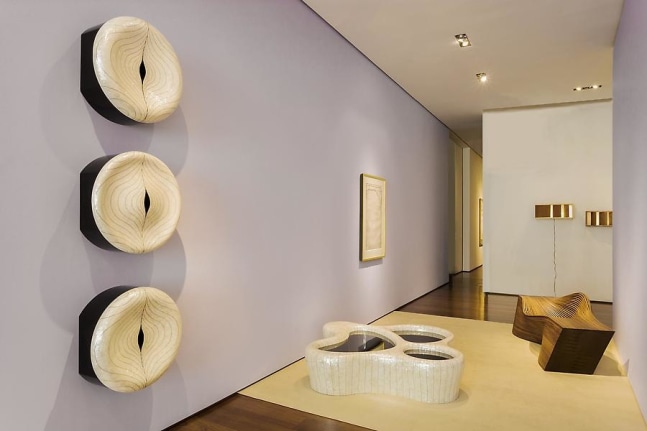 Korean Contemporary Design