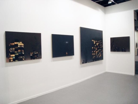 ARCO 2014