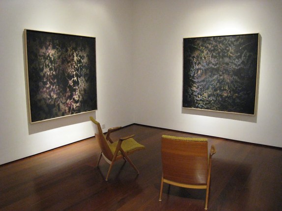 Jos&eacute; Mar&iacute;a Sicilia