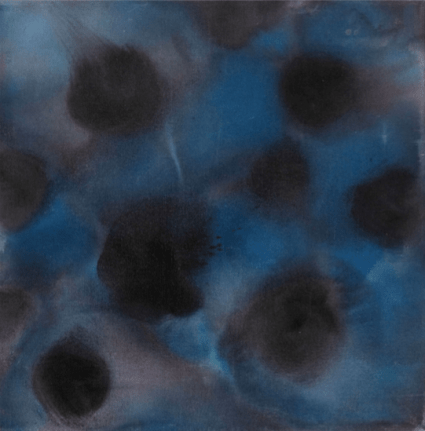 Kenneth V. Young (1933-2017)