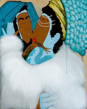 12:12&hellip;The Happened Stances of Jupiter and Io, &quot;I don&#039;t have to think twice to give&hellip;that&#039;s how much I love you, Daddy. (Song of Solomon 7:5-6), 2013