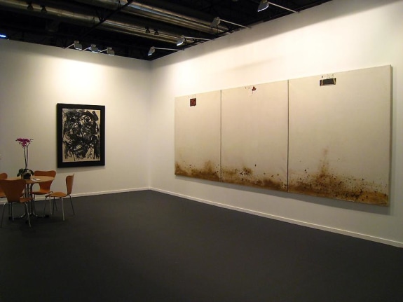 ARCO 2013