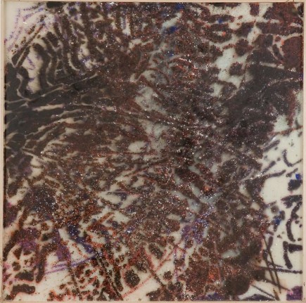 Eclipses JMS06 29, 2006