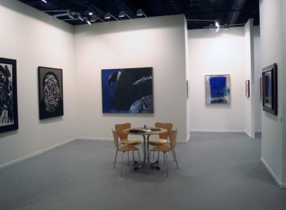 ARCO 2014