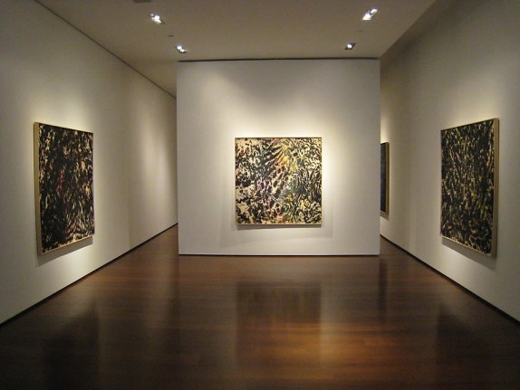 Jos&eacute; Mar&iacute;a Sicilia