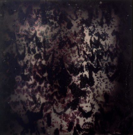 Eclipses JMS07-10, 2007