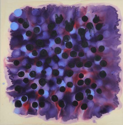 Kenneth V. Young (1933-2017)