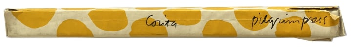 Sister Corita