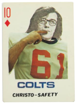 Donald Dennis Celender